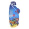 Nero Spiderman Tooth Brush With Free Gift