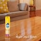 Pledge Beautify It Furniture Polish Spray Potpourri Scent 300ml
