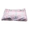 HL Flamingo Hfibre Pillow 1000G