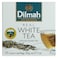 Dilmah Real White Tea 10 Leaf Bags