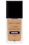 Wet N' Wild Photo Focus Foundation, Golden Beige