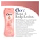 Clere Rich Musk Body Lotion 400Ml