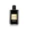 Just Jack Orchid Noir Perfume For Women, Eau De Parfum 100ML, For Her Long Lasting Fragrance