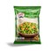 Al Kabeer Mixed Vegetables 400g