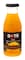Dots Basil Seed Drink With Mango - 280 ml