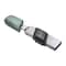 SanDisk iXpand Flash Drive Flip 128GB Black