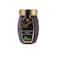 Langnese Black Forest Honey 250G