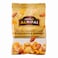 Al Rifai Super Deluxe Mixed Nuts 500 Gram