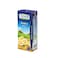 Lacnor Essentials Guava Nectar Juice 180ml Pack of 8
