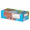 Barni Chocolate Cake 30g Pack of 12