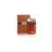 Emper Fasid Eau De  Parfum For Women 100ml + Deo 200ml