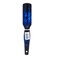 Hair Brush