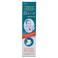 Anfords Doctor Toothpaste Jumbo 140 gr