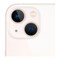 Apple iPhone 13 - 6.1-inch 128GB/4GB Single Sim 5G Mobile Phone - Starlight