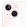 Apple iPhone 13 - 6.1-inch 128GB/4GB Single Sim 5G Mobile Phone - Starlight