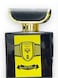 Iittihad.Fc Jeddah Eau De Parfum 100ml