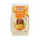 Saint Michel Large Madeleines 250g