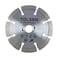 Tolsen,DIAMOND Cutting Tools BLADE (INDUSTRIAL),76700,Tolsen,DIAMO