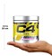 C4 Original Pre-Workout - Icy Blue Razz - 30 Servings