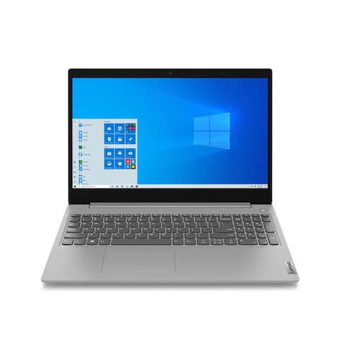 Lenovo Ideapad 3 IP3-82RK00PNAX Intel Corei5-1235U 8GB RAM 512GB SSD 15.6&#39;&#39; FHD Win 11 Home