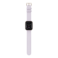 Amazfit Active Smart Watch - Lavender Purple