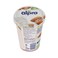 Alpro Soya Almond Yogurt 500g
