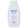 Nexton Baby Powder Long lasting Floral Fragrance 200g
