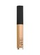 Radiant Creamy Concealer Caramel