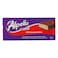 Ulker Alpella Milk Chocolate Wafer, 38g Pack of 24
