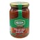 Nature's Tastes Extra Hot Chilli Sauce 375g