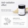Pyunkang Yul Balancing Gel 3.3 Fl.Oz - Daily Face Moisturizer For Women - Facial Skin Care Products For Dry And Combination Skin - Highly Enriched Texture Preventing Moisture And Nutrition Loss