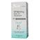 S Collection Roll On For Women White Secret 50ML