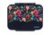 Essen - Tritan Bento Lunch Box for Kids Girls - Flower