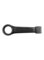 Ring Impact Wrench 32mmYT-1604