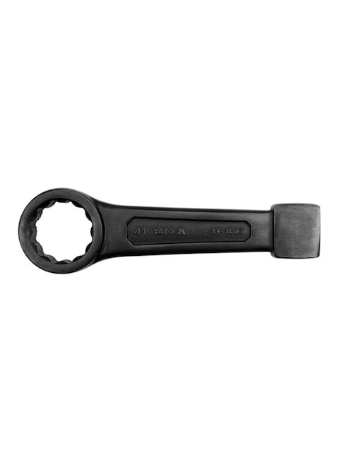 Ring Impact Wrench 32mmYT-1604