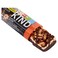 BE-KIND Nut Bar Peanut Butter 40g x Pack of 12