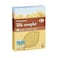 Carrefour Wholemeal Couscous 500g