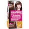 L'Oreal Paris Casting Creme Gloss Hair Colour 600 Dark Blonde