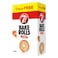 7 Days Bake Rolls Pizza 36g Pack of 6