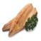 Smoked Mackerel Fillet 100g