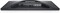 Dell 27 inch FHD 165Hz IPS Gaming Monitor, 1ms (GtG) Response Time, AMD FreeSync Premium &amp; NVIDIA G-Sync Compatible, Thin Bezel, 99% sRGB, DisplayPort, Black   G2722HS