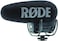 Rode VideoMic Pro Plus On-Camera Shotgun Microphone (VMP+)