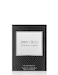 Jimmy Choo Urban Hero Men Eau De Parfum - 100ml