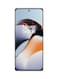 OnePlus 11R, 16GB RAM, 256GB, 5G, Galactic Sliver