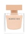 Narciso Poudree - Eau De Parfum - 50 ml by NARCISO RODRIGUEZ for Women
