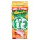 Shakarganj Refresh Apple Juice 200 ml