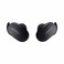 Bose QuietComfort In-Ear Earbuds Triple Black