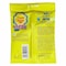Chupa Chups Sour Mini Tubes Gummies 85.5g