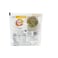 Switz Tortilla Wraps 10s 250 gr