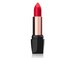 Golden Rose Stain Soft &amp; Creamy Lipstick No:20